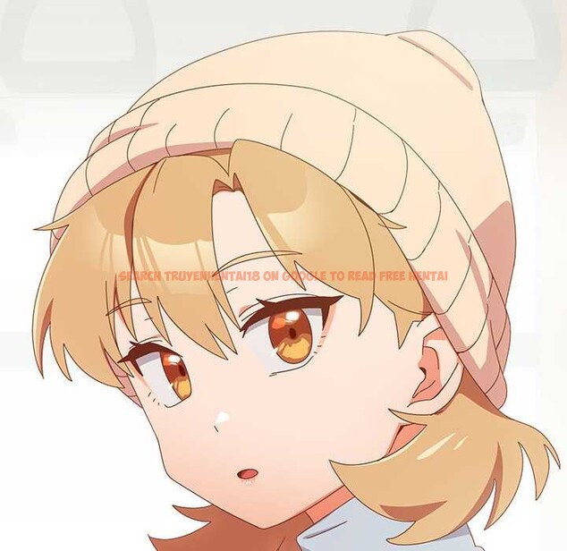 查看漫画與眾不同的兄妹/我家的掌上明珠 - 第35話 - sayhentaiz.net中的4341035图片 查看漫画與眾不同的兄妹/我家的掌上明珠 - 第35話 - sayhentaiz.net中的4341035图片