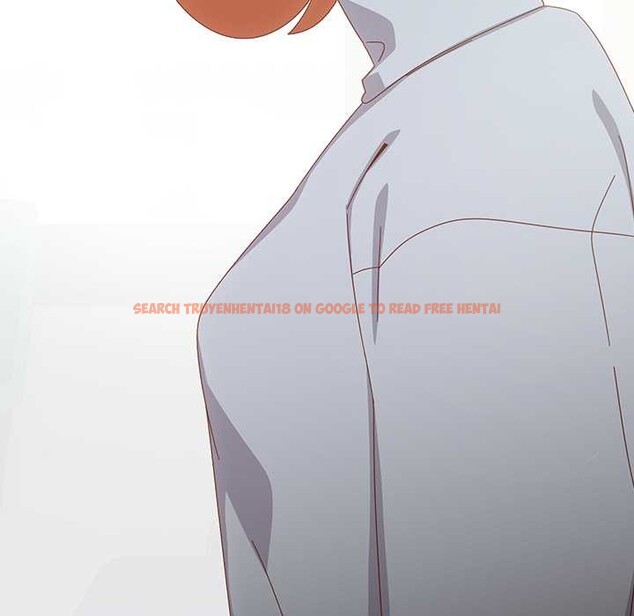 查看漫画與眾不同的兄妹/我家的掌上明珠 - 第35話 - sayhentaiz.net中的4341036图片 查看漫画與眾不同的兄妹/我家的掌上明珠 - 第35話 - sayhentaiz.net中的4341036图片