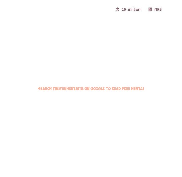 查看漫画與眾不同的兄妹/我家的掌上明珠 - 第35話 - sayhentaiz.net中的4341039图片 查看漫画與眾不同的兄妹/我家的掌上明珠 - 第35話 - sayhentaiz.net中的4341039图片