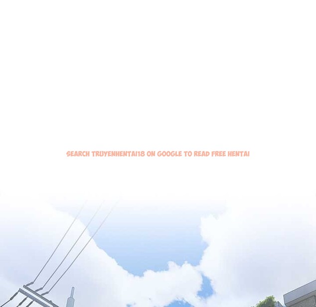 查看漫画與眾不同的兄妹/我家的掌上明珠 - 第35話 - sayhentaiz.net中的4341040图片 查看漫画與眾不同的兄妹/我家的掌上明珠 - 第35話 - sayhentaiz.net中的4341040图片