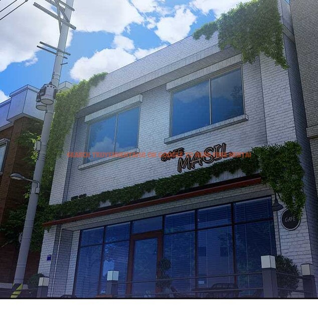 查看漫画與眾不同的兄妹/我家的掌上明珠 - 第35話 - sayhentaiz.net中的4341041图片 查看漫画與眾不同的兄妹/我家的掌上明珠 - 第35話 - sayhentaiz.net中的4341041图片