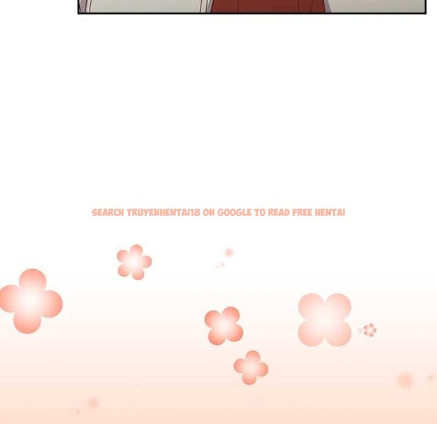 查看漫画與眾不同的兄妹/我家的掌上明珠 - 第35話 - sayhentaiz.net中的4341044图片 查看漫画與眾不同的兄妹/我家的掌上明珠 - 第35話 - sayhentaiz.net中的4341044图片