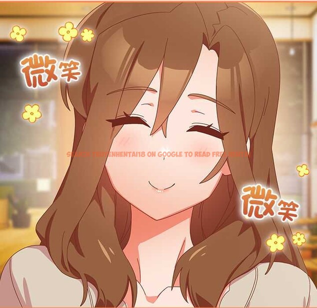 查看漫画與眾不同的兄妹/我家的掌上明珠 - 第35話 - sayhentaiz.net中的4341045图片 查看漫画與眾不同的兄妹/我家的掌上明珠 - 第35話 - sayhentaiz.net中的4341045图片