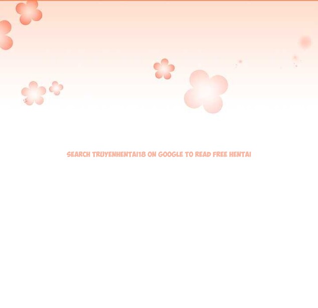 查看漫画與眾不同的兄妹/我家的掌上明珠 - 第35話 - sayhentaiz.net中的4341046图片 查看漫画與眾不同的兄妹/我家的掌上明珠 - 第35話 - sayhentaiz.net中的4341046图片