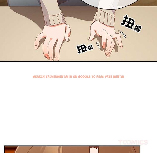 查看漫画與眾不同的兄妹/我家的掌上明珠 - 第35話 - sayhentaiz.net中的4341056图片 查看漫画與眾不同的兄妹/我家的掌上明珠 - 第35話 - sayhentaiz.net中的4341056图片