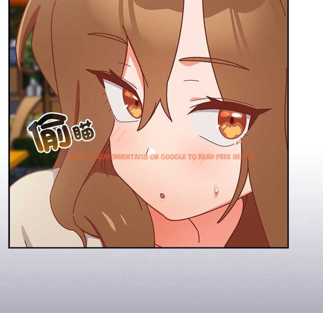 查看漫画與眾不同的兄妹/我家的掌上明珠 - 第35話 - sayhentaiz.net中的4341057图片 查看漫画與眾不同的兄妹/我家的掌上明珠 - 第35話 - sayhentaiz.net中的4341057图片