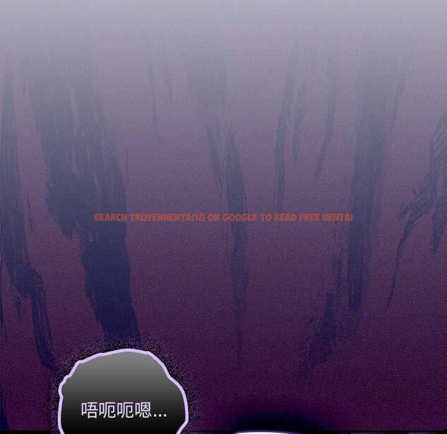 查看漫画與眾不同的兄妹/我家的掌上明珠 - 第35話 - sayhentaiz.net中的4341058图片 查看漫画與眾不同的兄妹/我家的掌上明珠 - 第35話 - sayhentaiz.net中的4341058图片