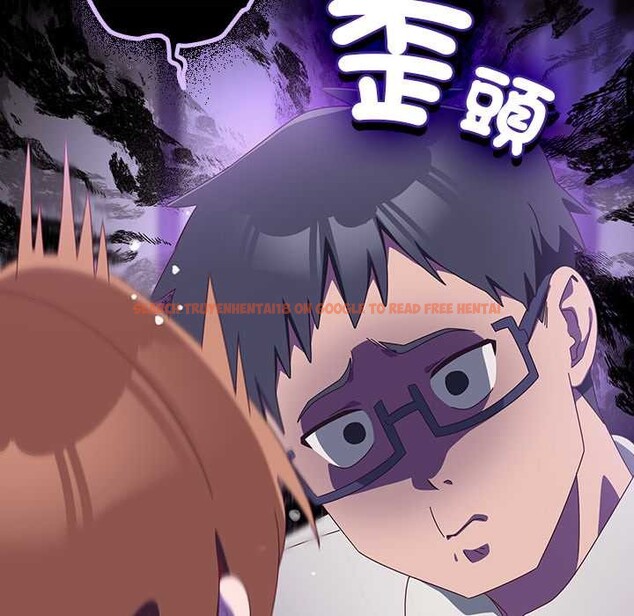 查看漫画與眾不同的兄妹/我家的掌上明珠 - 第35話 - sayhentaiz.net中的4341059图片 查看漫画與眾不同的兄妹/我家的掌上明珠 - 第35話 - sayhentaiz.net中的4341059图片