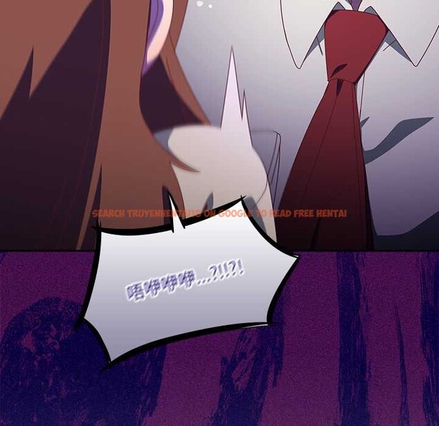 查看漫画與眾不同的兄妹/我家的掌上明珠 - 第35話 - sayhentaiz.net中的4341060图片 查看漫画與眾不同的兄妹/我家的掌上明珠 - 第35話 - sayhentaiz.net中的4341060图片