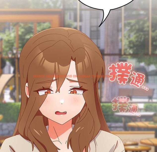 查看漫画與眾不同的兄妹/我家的掌上明珠 - 第35話 - sayhentaiz.net中的4341074图片 查看漫画與眾不同的兄妹/我家的掌上明珠 - 第35話 - sayhentaiz.net中的4341074图片