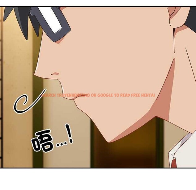 查看漫画與眾不同的兄妹/我家的掌上明珠 - 第35話 - sayhentaiz.net中的4341078图片 查看漫画與眾不同的兄妹/我家的掌上明珠 - 第35話 - sayhentaiz.net中的4341078图片