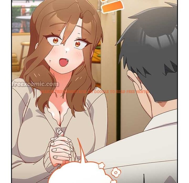 查看漫画與眾不同的兄妹/我家的掌上明珠 - 第35話 - sayhentaiz.net中的4341080图片 查看漫画與眾不同的兄妹/我家的掌上明珠 - 第35話 - sayhentaiz.net中的4341080图片