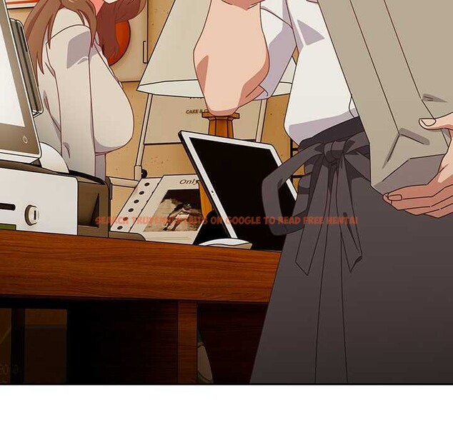 查看漫画與眾不同的兄妹/我家的掌上明珠 - 第35話 - sayhentaiz.net中的4341086图片 查看漫画與眾不同的兄妹/我家的掌上明珠 - 第35話 - sayhentaiz.net中的4341086图片