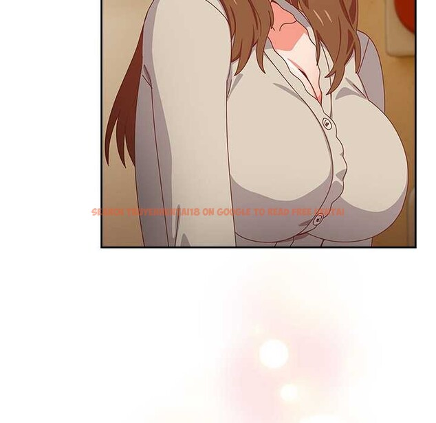 查看漫画與眾不同的兄妹/我家的掌上明珠 - 第35話 - sayhentaiz.net中的4341091图片 查看漫画與眾不同的兄妹/我家的掌上明珠 - 第35話 - sayhentaiz.net中的4341091图片