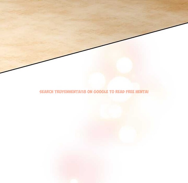 查看漫画與眾不同的兄妹/我家的掌上明珠 - 第35話 - sayhentaiz.net中的4341095图片 查看漫画與眾不同的兄妹/我家的掌上明珠 - 第35話 - sayhentaiz.net中的4341095图片