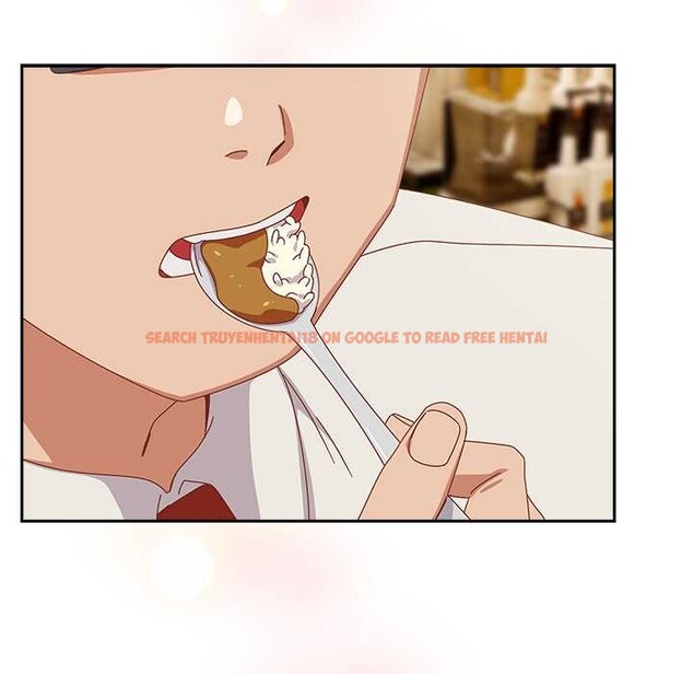 查看漫画與眾不同的兄妹/我家的掌上明珠 - 第35話 - sayhentaiz.net中的4341096图片 查看漫画與眾不同的兄妹/我家的掌上明珠 - 第35話 - sayhentaiz.net中的4341096图片