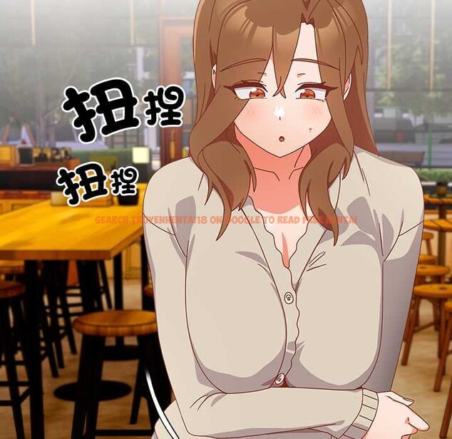 查看漫画與眾不同的兄妹/我家的掌上明珠 - 第35話 - sayhentaiz.net中的4341098图片 查看漫画與眾不同的兄妹/我家的掌上明珠 - 第35話 - sayhentaiz.net中的4341098图片