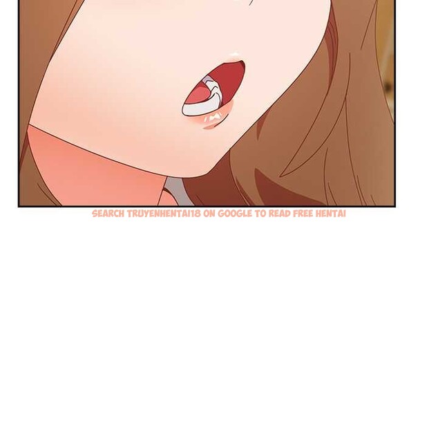 查看漫画與眾不同的兄妹/我家的掌上明珠 - 第35話 - sayhentaiz.net中的4341103图片 查看漫画與眾不同的兄妹/我家的掌上明珠 - 第35話 - sayhentaiz.net中的4341103图片