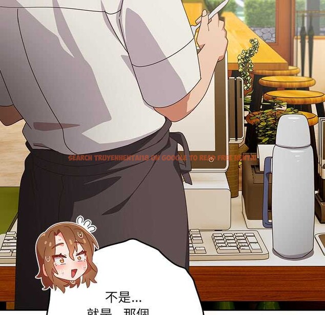 查看漫画與眾不同的兄妹/我家的掌上明珠 - 第35話 - sayhentaiz.net中的4341105图片 查看漫画與眾不同的兄妹/我家的掌上明珠 - 第35話 - sayhentaiz.net中的4341105图片