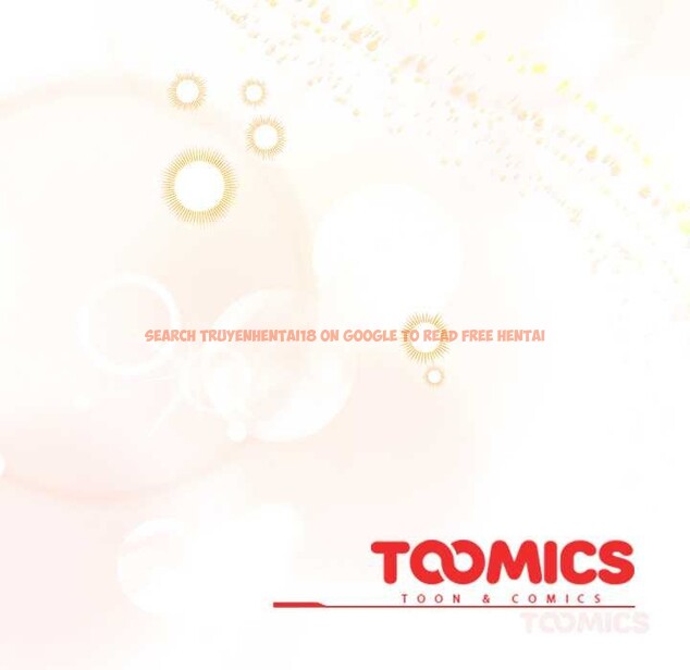 查看漫画與眾不同的兄妹/我家的掌上明珠 - 第35話 - sayhentaiz.net中的4341110图片 查看漫画與眾不同的兄妹/我家的掌上明珠 - 第35話 - sayhentaiz.net中的4341110图片