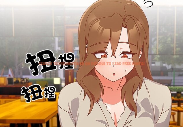 查看漫画與眾不同的兄妹/我家的掌上明珠 - 第36話 - sayhentaiz.net中的4341113图片 查看漫画與眾不同的兄妹/我家的掌上明珠 - 第36話 - sayhentaiz.net中的4341113图片