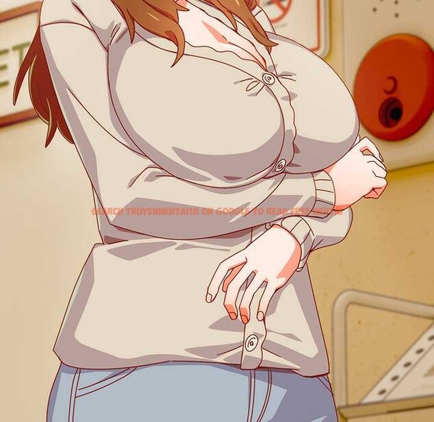 查看漫画與眾不同的兄妹/我家的掌上明珠 - 第36話 - sayhentaiz.net中的4341124图片 查看漫画與眾不同的兄妹/我家的掌上明珠 - 第36話 - sayhentaiz.net中的4341124图片