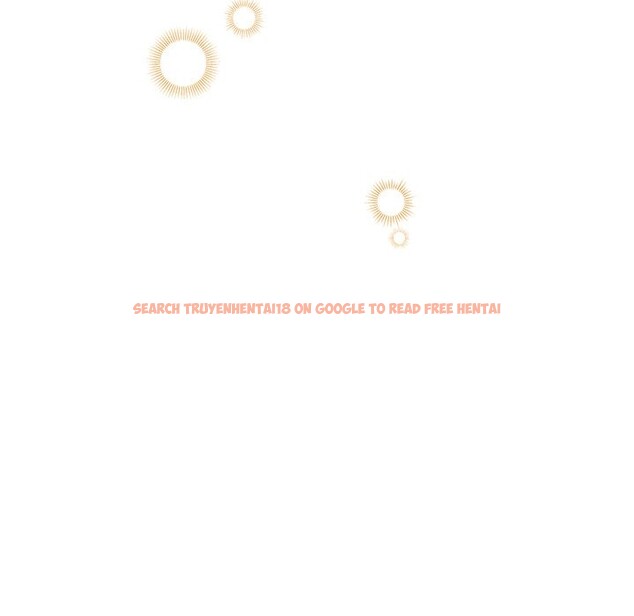 查看漫画與眾不同的兄妹/我家的掌上明珠 - 第36話 - sayhentaiz.net中的4341126图片 查看漫画與眾不同的兄妹/我家的掌上明珠 - 第36話 - sayhentaiz.net中的4341126图片