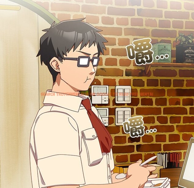 查看漫画與眾不同的兄妹/我家的掌上明珠 - 第36話 - sayhentaiz.net中的4341129图片 查看漫画與眾不同的兄妹/我家的掌上明珠 - 第36話 - sayhentaiz.net中的4341129图片