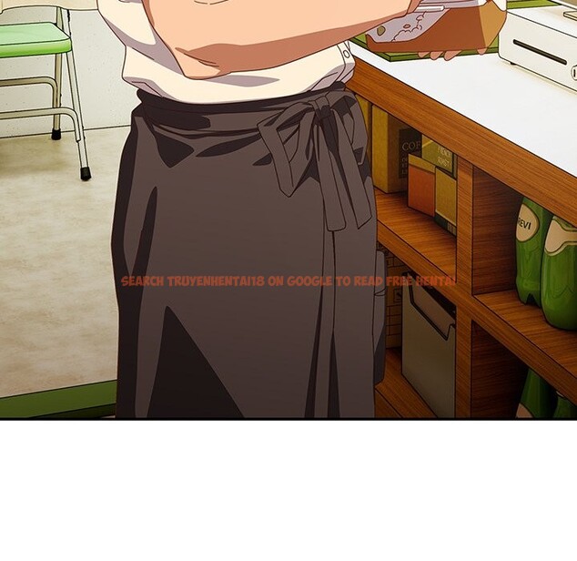 查看漫画與眾不同的兄妹/我家的掌上明珠 - 第36話 - sayhentaiz.net中的4341130图片 查看漫画與眾不同的兄妹/我家的掌上明珠 - 第36話 - sayhentaiz.net中的4341130图片