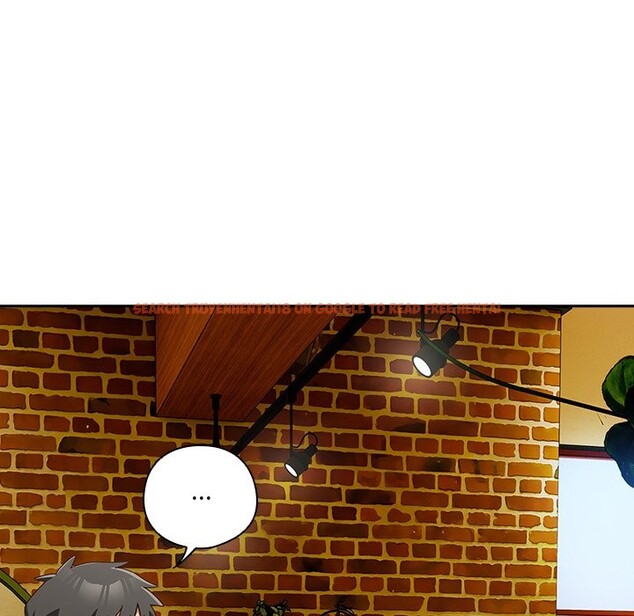 查看漫画與眾不同的兄妹/我家的掌上明珠 - 第36話 - sayhentaiz.net中的4341131图片 查看漫画與眾不同的兄妹/我家的掌上明珠 - 第36話 - sayhentaiz.net中的4341131图片