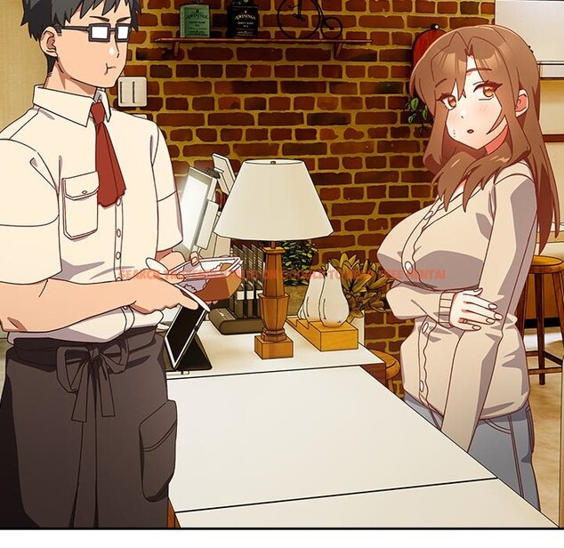 查看漫画與眾不同的兄妹/我家的掌上明珠 - 第36話 - sayhentaiz.net中的4341132图片 查看漫画與眾不同的兄妹/我家的掌上明珠 - 第36話 - sayhentaiz.net中的4341132图片