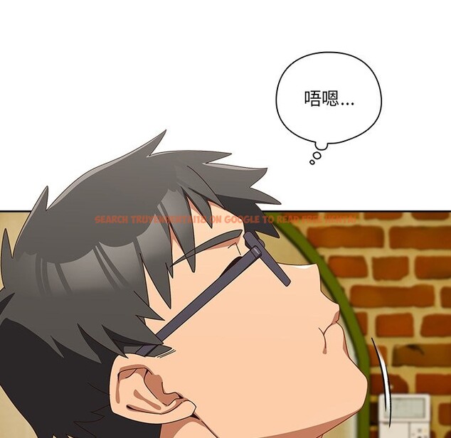 查看漫画與眾不同的兄妹/我家的掌上明珠 - 第36話 - sayhentaiz.net中的4341134图片 查看漫画與眾不同的兄妹/我家的掌上明珠 - 第36話 - sayhentaiz.net中的4341134图片