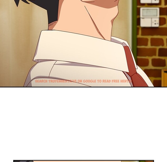 查看漫画與眾不同的兄妹/我家的掌上明珠 - 第36話 - sayhentaiz.net中的4341135图片 查看漫画與眾不同的兄妹/我家的掌上明珠 - 第36話 - sayhentaiz.net中的4341135图片