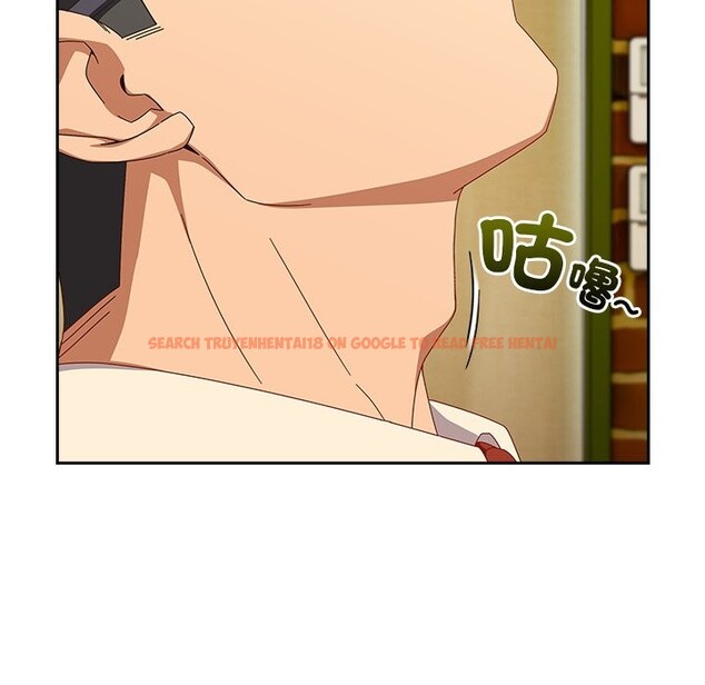 查看漫画與眾不同的兄妹/我家的掌上明珠 - 第36話 - sayhentaiz.net中的4341136图片 查看漫画與眾不同的兄妹/我家的掌上明珠 - 第36話 - sayhentaiz.net中的4341136图片