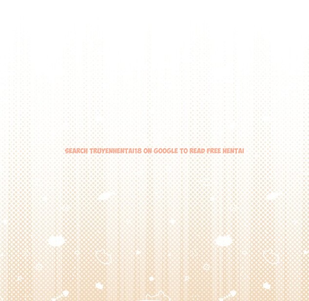 查看漫画與眾不同的兄妹/我家的掌上明珠 - 第36話 - sayhentaiz.net中的4341137图片 查看漫画與眾不同的兄妹/我家的掌上明珠 - 第36話 - sayhentaiz.net中的4341137图片