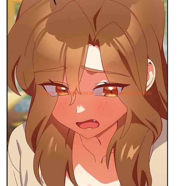 查看漫画與眾不同的兄妹/我家的掌上明珠 - 第36話 - sayhentaiz.net中的4341147图片 查看漫画與眾不同的兄妹/我家的掌上明珠 - 第36話 - sayhentaiz.net中的4341147图片