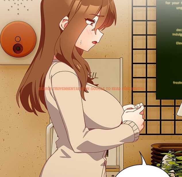 查看漫画與眾不同的兄妹/我家的掌上明珠 - 第36話 - sayhentaiz.net中的4341152图片 查看漫画與眾不同的兄妹/我家的掌上明珠 - 第36話 - sayhentaiz.net中的4341152图片