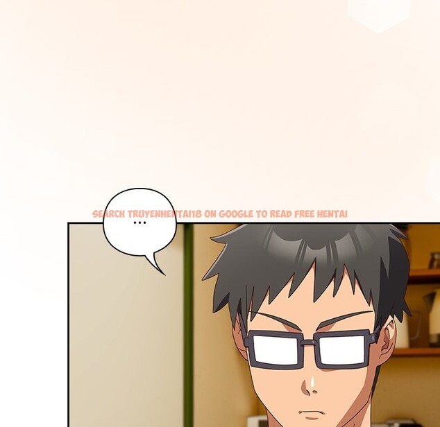 查看漫画與眾不同的兄妹/我家的掌上明珠 - 第36話 - sayhentaiz.net中的4341154图片 查看漫画與眾不同的兄妹/我家的掌上明珠 - 第36話 - sayhentaiz.net中的4341154图片