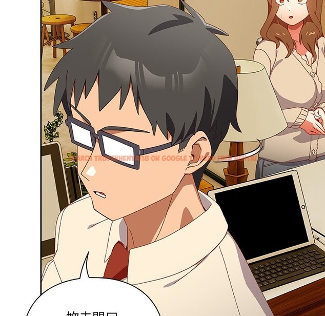 查看漫画與眾不同的兄妹/我家的掌上明珠 - 第36話 - sayhentaiz.net中的4341158图片 查看漫画與眾不同的兄妹/我家的掌上明珠 - 第36話 - sayhentaiz.net中的4341158图片