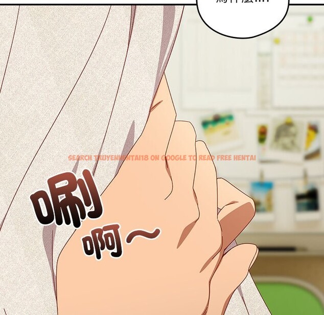 查看漫画與眾不同的兄妹/我家的掌上明珠 - 第36話 - sayhentaiz.net中的4341160图片 查看漫画與眾不同的兄妹/我家的掌上明珠 - 第36話 - sayhentaiz.net中的4341160图片