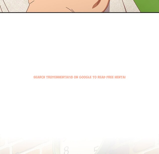 查看漫画與眾不同的兄妹/我家的掌上明珠 - 第36話 - sayhentaiz.net中的4341161图片 查看漫画與眾不同的兄妹/我家的掌上明珠 - 第36話 - sayhentaiz.net中的4341161图片