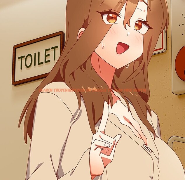 查看漫画與眾不同的兄妹/我家的掌上明珠 - 第36話 - sayhentaiz.net中的4341166图片 查看漫画與眾不同的兄妹/我家的掌上明珠 - 第36話 - sayhentaiz.net中的4341166图片