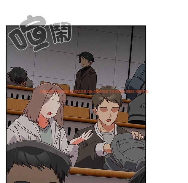 查看漫画與眾不同的兄妹/我家的掌上明珠 - 第36話 - sayhentaiz.net中的4341171图片 查看漫画與眾不同的兄妹/我家的掌上明珠 - 第36話 - sayhentaiz.net中的4341171图片