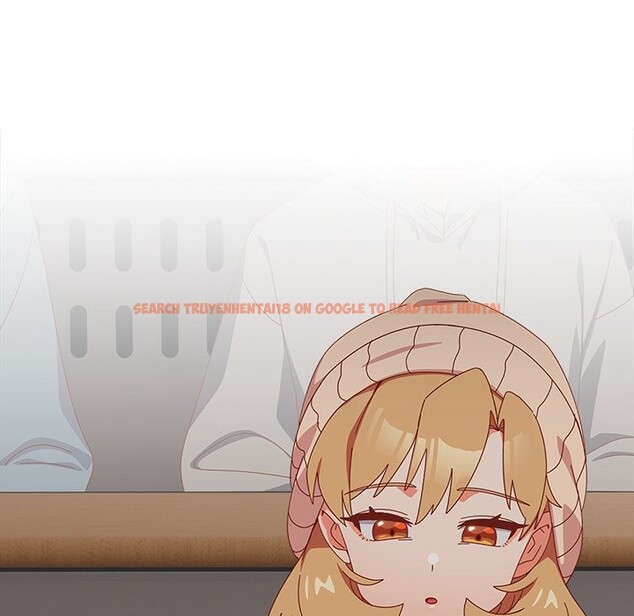 查看漫画與眾不同的兄妹/我家的掌上明珠 - 第36話 - sayhentaiz.net中的4341173图片 查看漫画與眾不同的兄妹/我家的掌上明珠 - 第36話 - sayhentaiz.net中的4341173图片