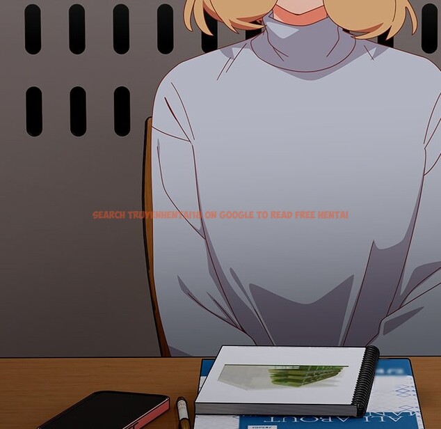 查看漫画與眾不同的兄妹/我家的掌上明珠 - 第36話 - sayhentaiz.net中的4341174图片 查看漫画與眾不同的兄妹/我家的掌上明珠 - 第36話 - sayhentaiz.net中的4341174图片