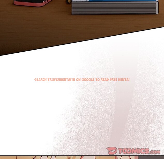 查看漫画與眾不同的兄妹/我家的掌上明珠 - 第36話 - sayhentaiz.net中的4341175图片 查看漫画與眾不同的兄妹/我家的掌上明珠 - 第36話 - sayhentaiz.net中的4341175图片