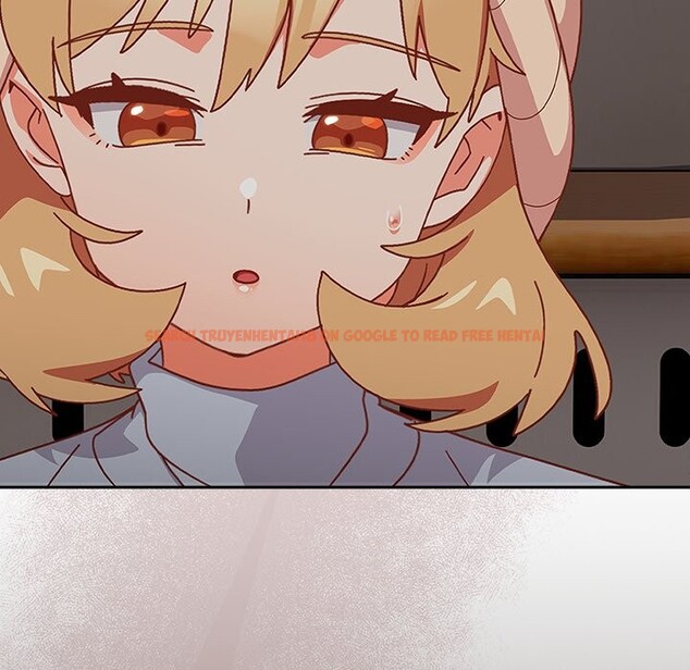 查看漫画與眾不同的兄妹/我家的掌上明珠 - 第36話 - sayhentaiz.net中的4341176图片 查看漫画與眾不同的兄妹/我家的掌上明珠 - 第36話 - sayhentaiz.net中的4341176图片