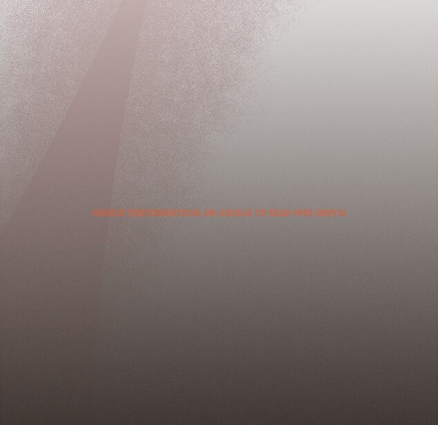 查看漫画與眾不同的兄妹/我家的掌上明珠 - 第36話 - sayhentaiz.net中的4341177图片 查看漫画與眾不同的兄妹/我家的掌上明珠 - 第36話 - sayhentaiz.net中的4341177图片