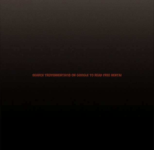 查看漫画與眾不同的兄妹/我家的掌上明珠 - 第36話 - sayhentaiz.net中的4341178图片 查看漫画與眾不同的兄妹/我家的掌上明珠 - 第36話 - sayhentaiz.net中的4341178图片