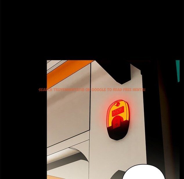 查看漫画與眾不同的兄妹/我家的掌上明珠 - 第36話 - sayhentaiz.net中的4341179图片 查看漫画與眾不同的兄妹/我家的掌上明珠 - 第36話 - sayhentaiz.net中的4341179图片